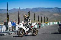 Bike 1